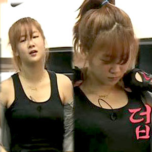 사진. MBC TV 