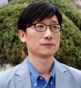 김상호