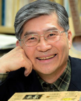손태룡