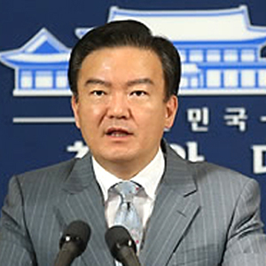 사진. 연합뉴스