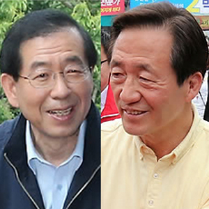 사진. 연합뉴스