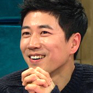 사진. MBC