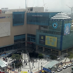 사진.연합뉴스