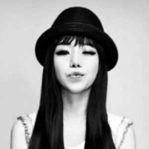 사진제공.더하기미디어