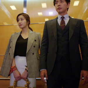 사진출처: SBS 닥터이방인 방송화면 캡처