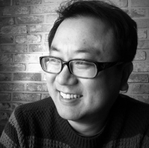 검색엔진최적화(SEO) 전문가 신현수 (http://seosem.kr)
