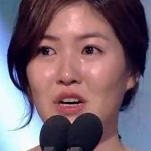사진.JTBC 방송캡쳐