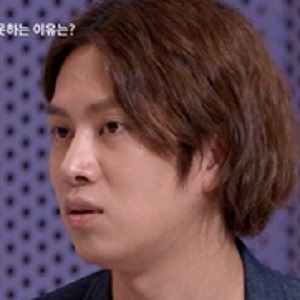 겟잇뷰티 김희철 손담비 사진.