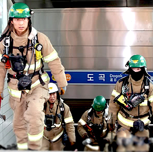 사진. 연합뉴스