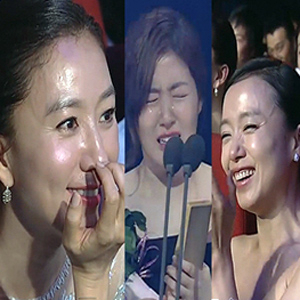 출처= JTBC 