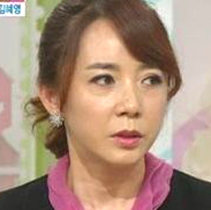 사진. KBS 2TV 