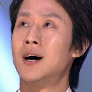 사진:JTBC 방송캡처