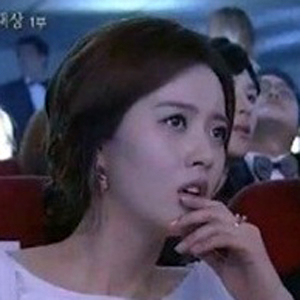 사진.JTBC 