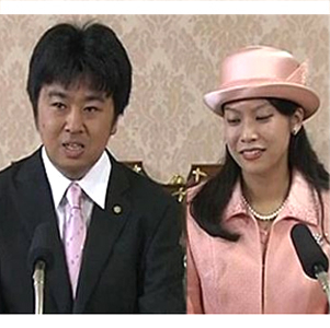 사진. 온라인 커뮤니티