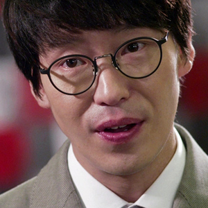 사진. 팬 엔터테인먼트 제공