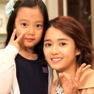 사진. SBS 제공