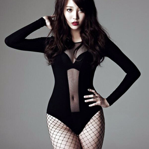 사진=걸스데이 SNS