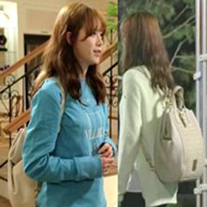 사진. SBS 