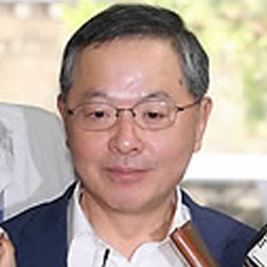 사진. 연합뉴스