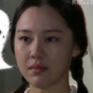 김예원 써니 언급 사진. 온라인 커뮤니티