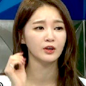 사진. MBC 라디오스타 방송 캡쳐