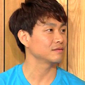 사진. KBS 