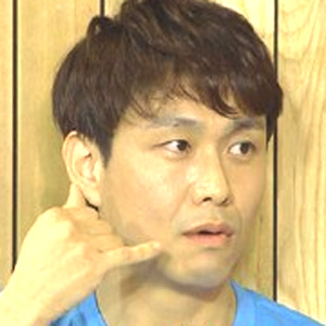 사진. KBS 