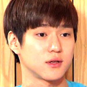 사진. KBS 