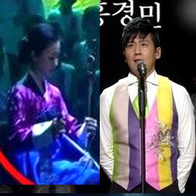 사진. KBS2 
