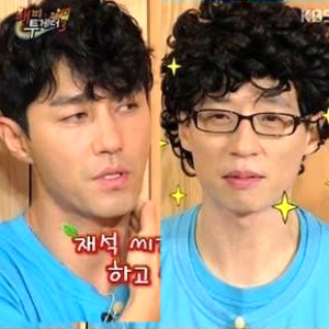 사진. KBS 