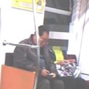 송해 해명 사진. 밥상의 신 방송 캡처