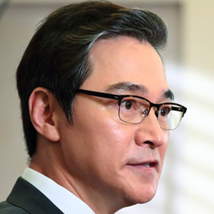사진. 팬 엔터테인먼트 제공