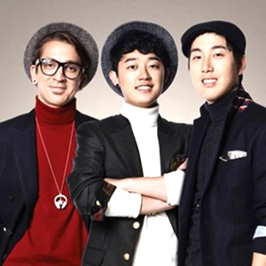 사진. CJ E＆M