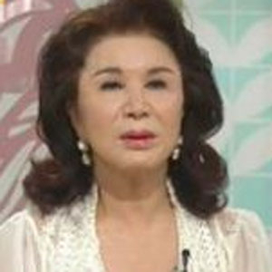 사진. KBS2 