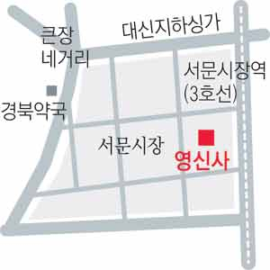 김태식