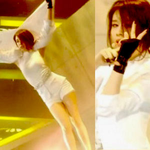 사진. MBC 