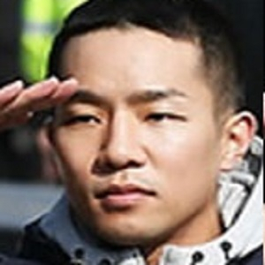 사진. 연합뉴스