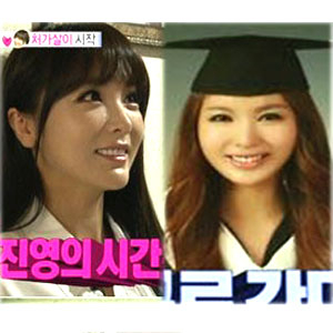 사진. MBC 