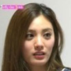 룸메이트 나나 사진 룸메이트 방송 캡처
