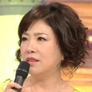 도전천곡 김연자 사진. 도전천곡 방송 캡처