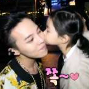 사진.KBS2 예능 