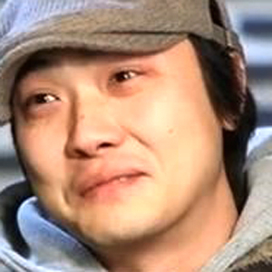 사진. tvN E뉴스 방송 캡처