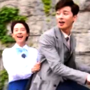 사진. SBS 런닝맨 방송 캡처
