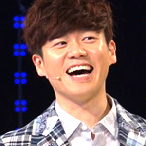 사진. KBS 