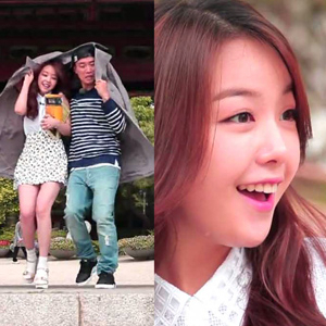 사진 . SBS런닝맨