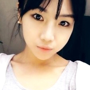 사진. 온라인 커뮤니티