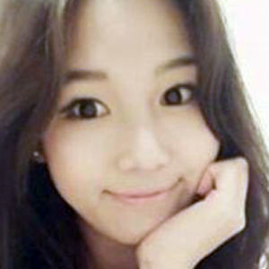 사진.홍예슬 페이스북