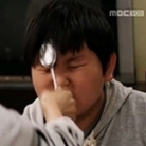 사진. MBC 트라이앵글 캡처