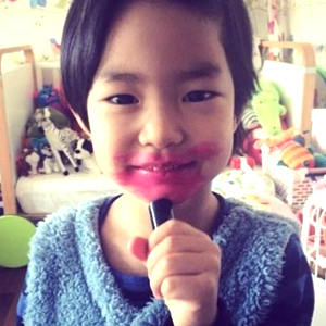 사진. 온라인커뮤니티