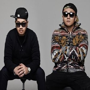 하이퍼보이즈 